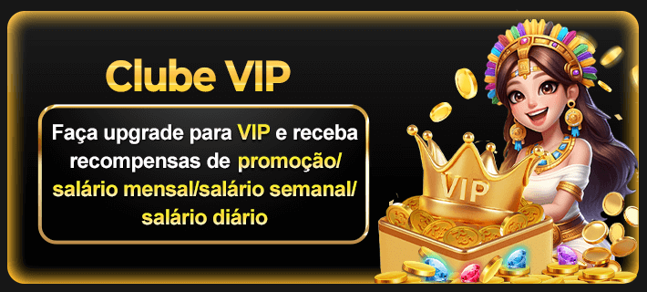 Cassino c18: Roleta, Blackjack e Torneios com R$66K ❤️