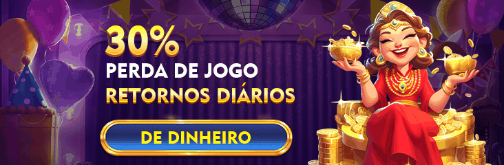 Cassino c18: Roleta, Blackjack e Torneios com R$66K ❤️