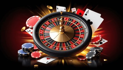 c18: Plataforma de Cassino Online Confiável com Bônus de R$666 ⭐️