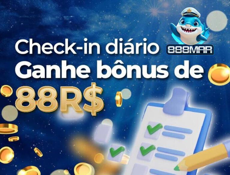 Slots c18: TOP 5 Caça-Níqueis + 66 Giros Grátis ☘️