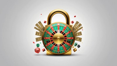 Slots c18: TOP 5 Caça-Níqueis + 66 Giros Grátis ☘️